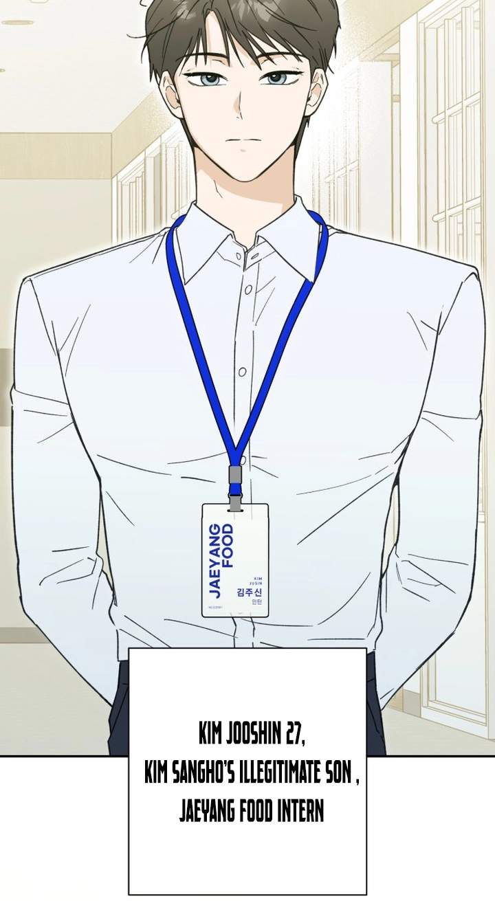 The Crazy Young Master’s Daily Life Is a Scheme — Chapter 1 — page 63