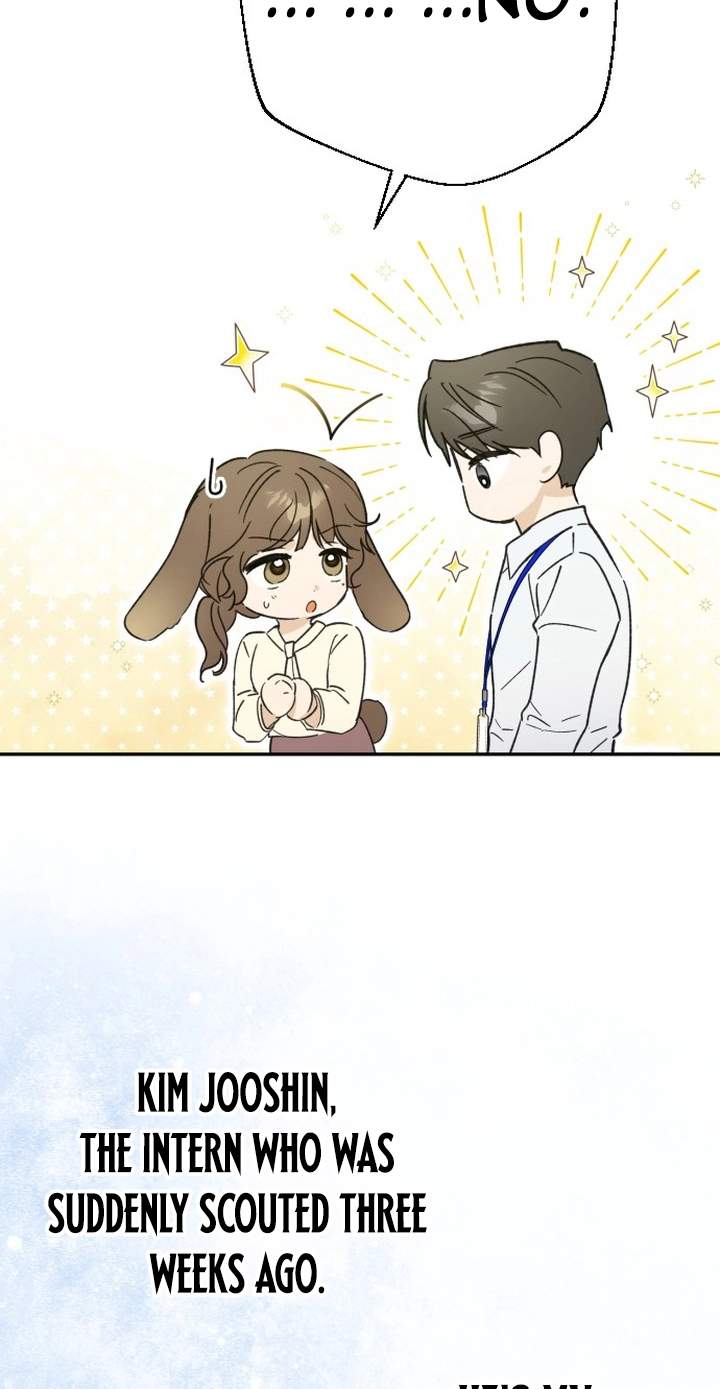 The Crazy Young Master’s Daily Life Is a Scheme — Chapter 1 — page 66