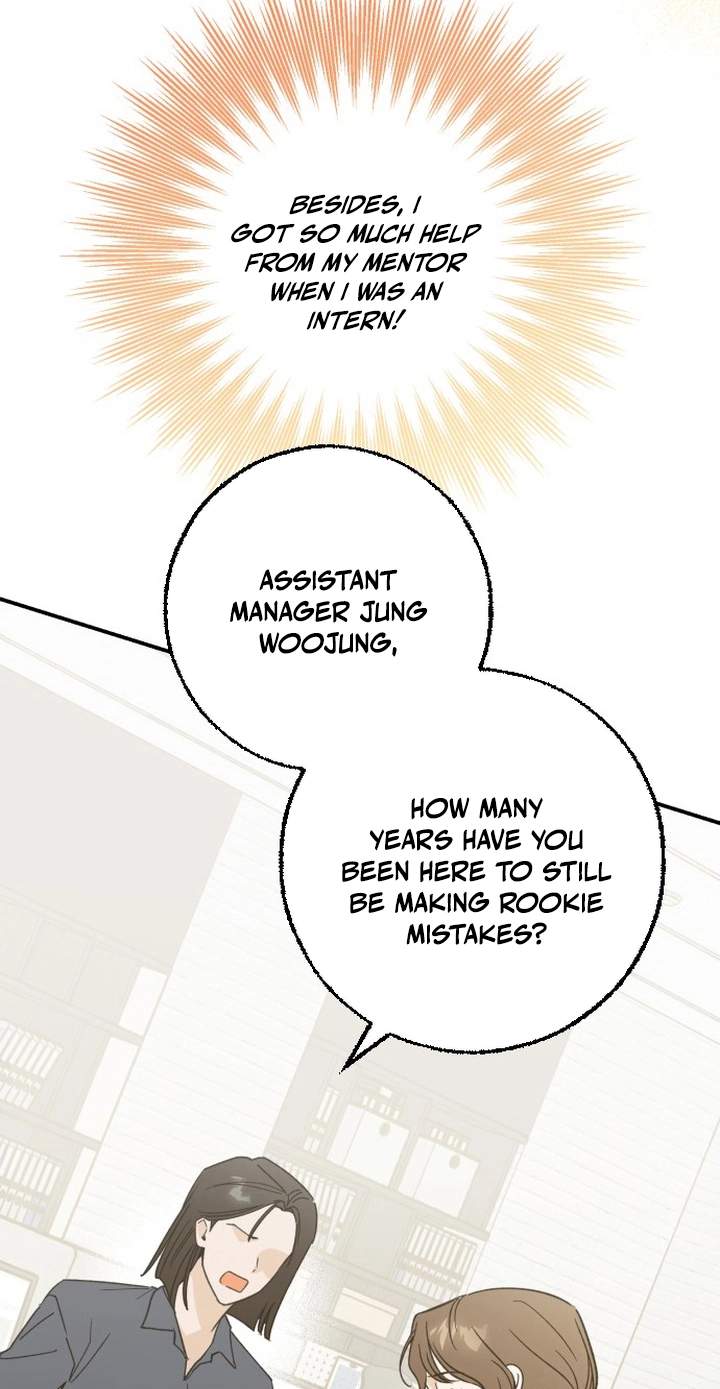 The Crazy Young Master’s Daily Life Is a Scheme — Chapter 1 — page 70