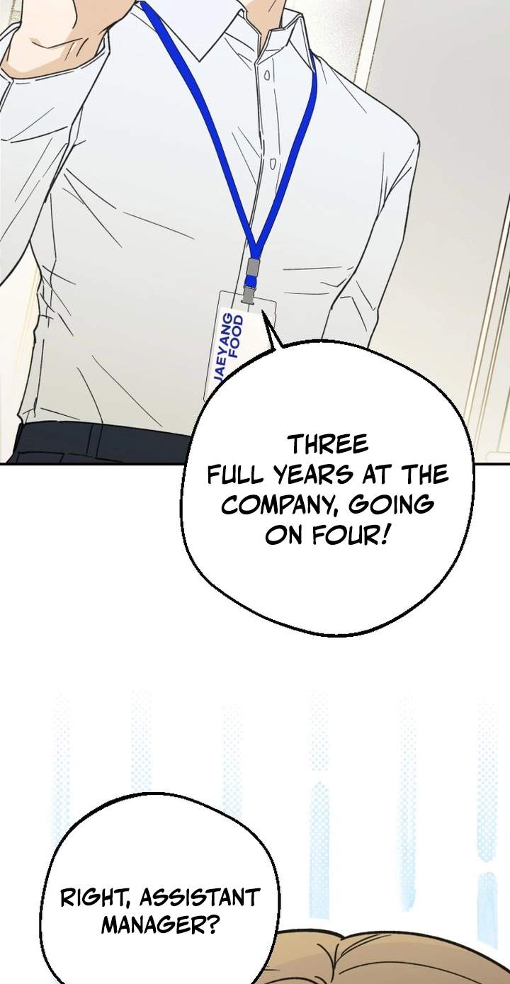 The Crazy Young Master’s Daily Life Is a Scheme — Chapter 1 — page 72