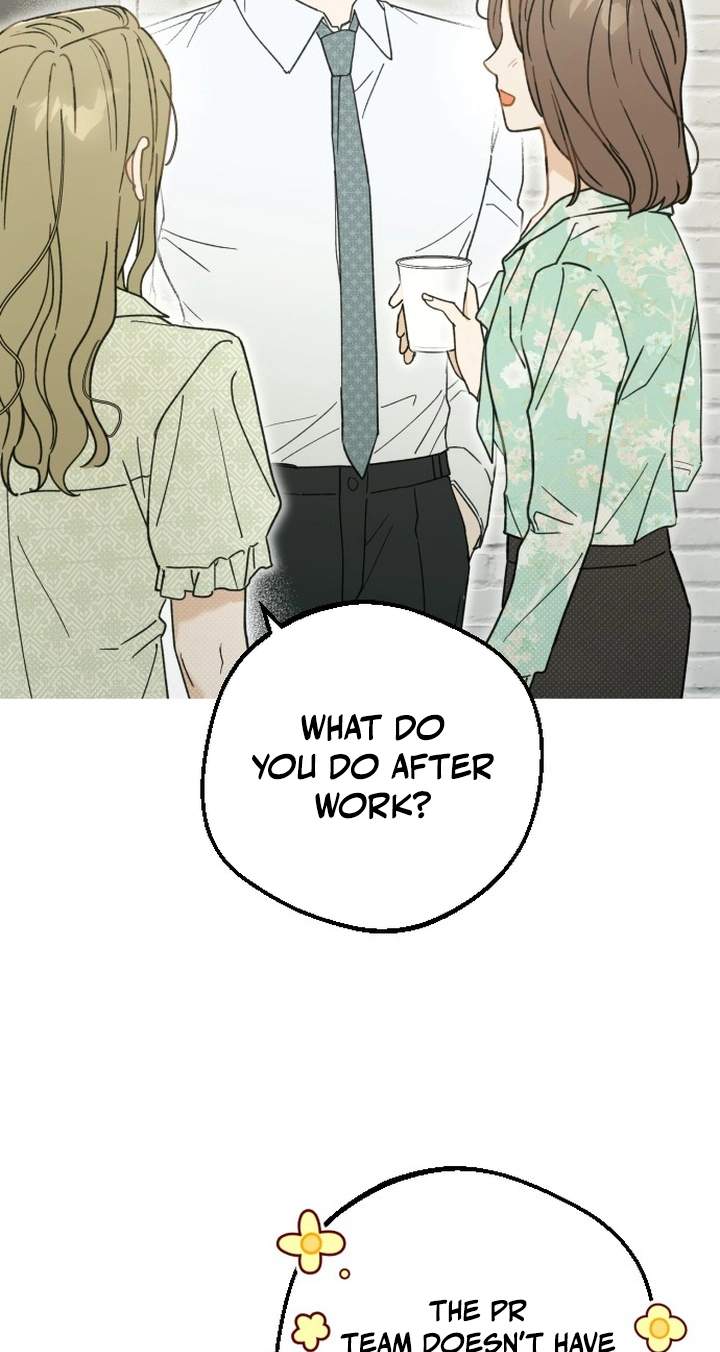 The Crazy Young Master’s Daily Life Is a Scheme — Chapter 1 — page 83