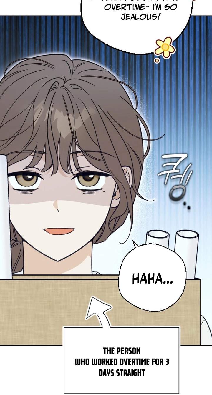 The Crazy Young Master’s Daily Life Is a Scheme — Chapter 1 — page 84