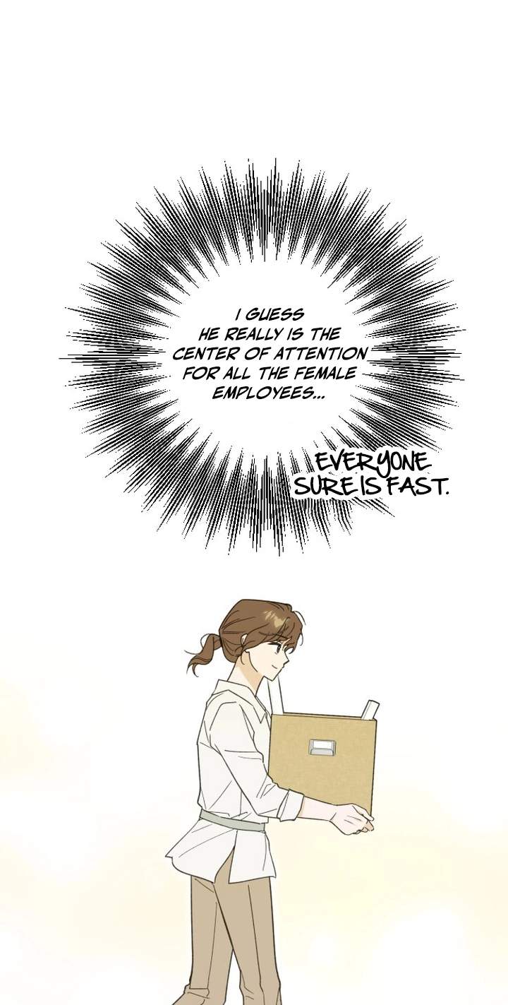The Crazy Young Master’s Daily Life Is a Scheme — Chapter 1 — page 85