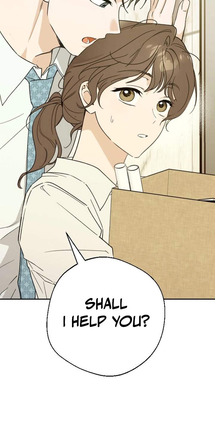 The Crazy Young Master’s Daily Life Is a Scheme — Chapter 1 — page 88