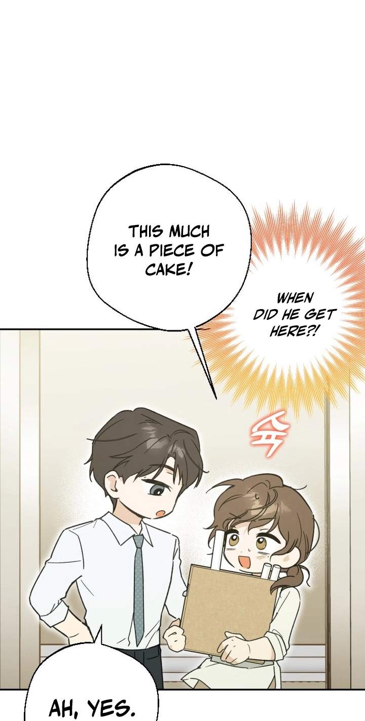 The Crazy Young Master’s Daily Life Is a Scheme — Chapter 1 — page 90