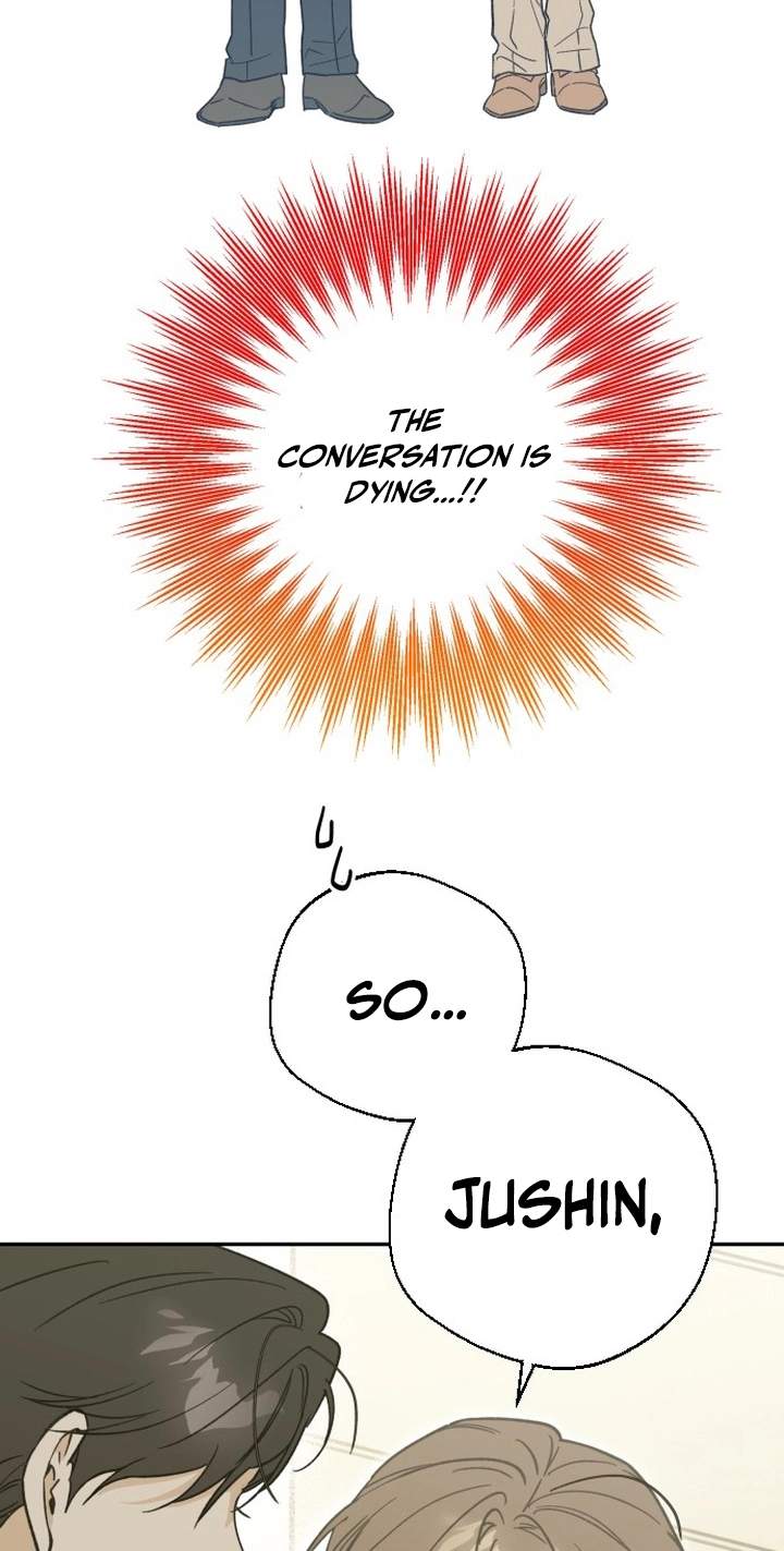 The Crazy Young Master’s Daily Life Is a Scheme — Chapter 1 — page 92