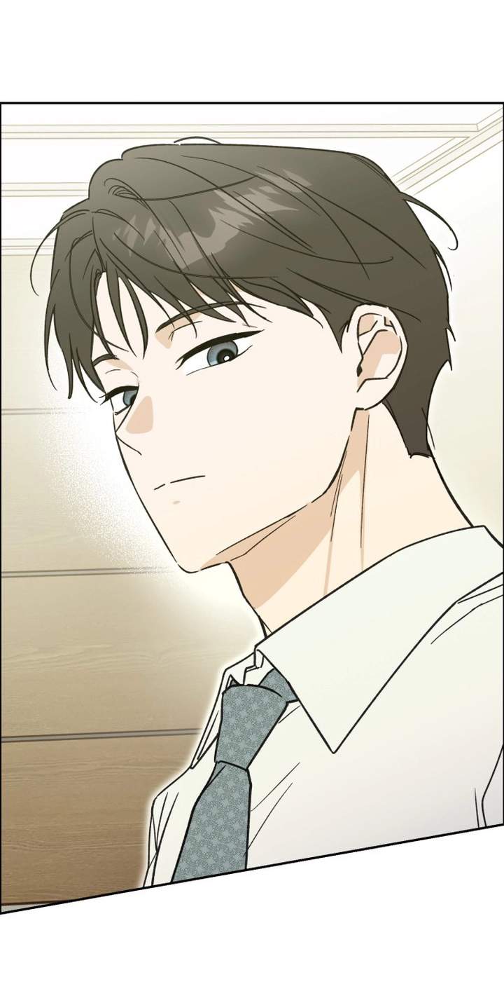 The Crazy Young Master’s Daily Life Is a Scheme — Chapter 1 — page 94