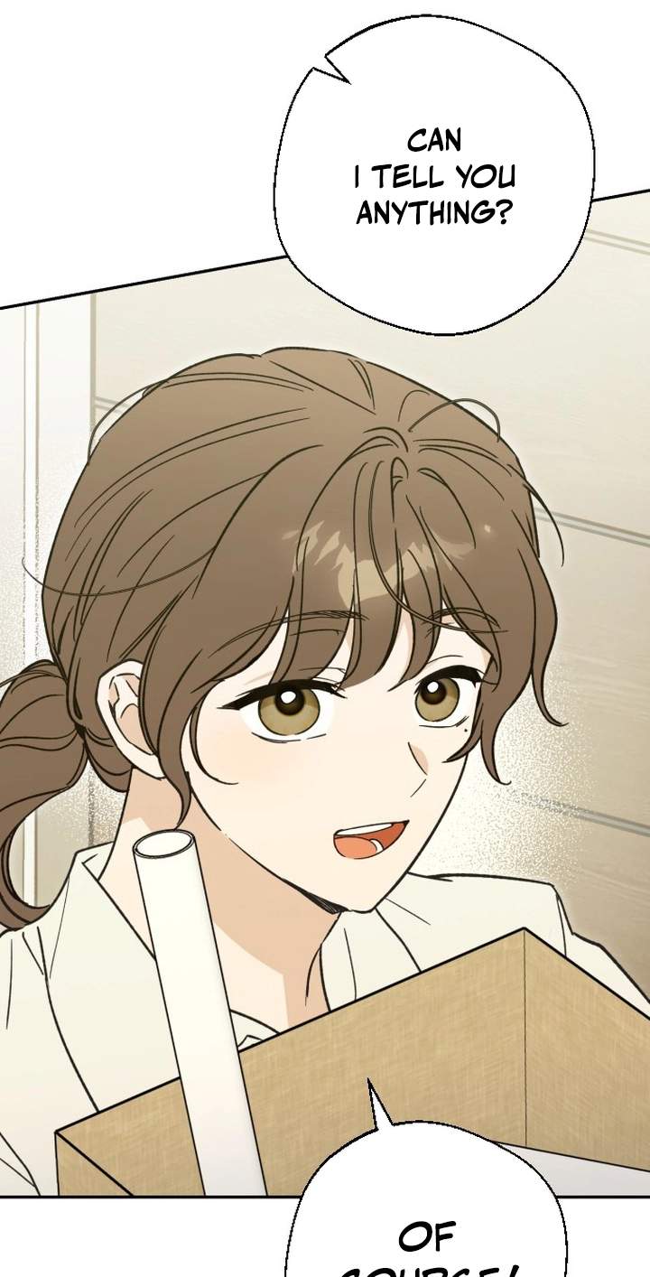 The Crazy Young Master’s Daily Life Is a Scheme — Chapter 1 — page 95