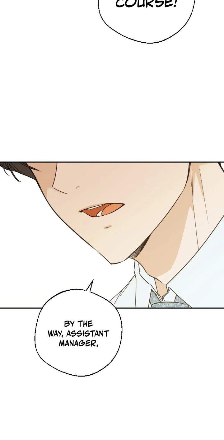 The Crazy Young Master’s Daily Life Is a Scheme — Chapter 1 — page 96