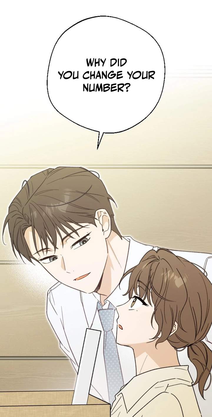 The Crazy Young Master’s Daily Life Is a Scheme — Chapter 1 — page 97