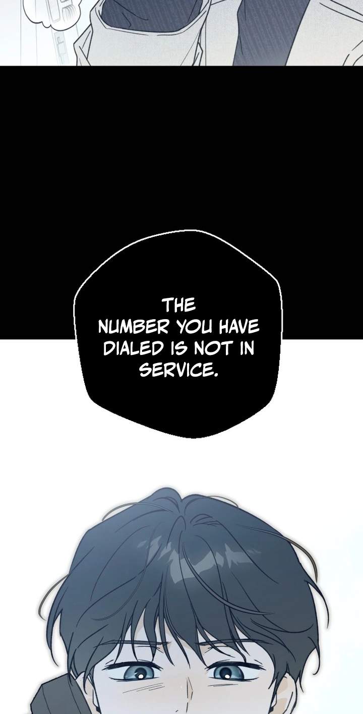 The Crazy Young Master’s Daily Life Is a Scheme — Chapter 1 — page 101