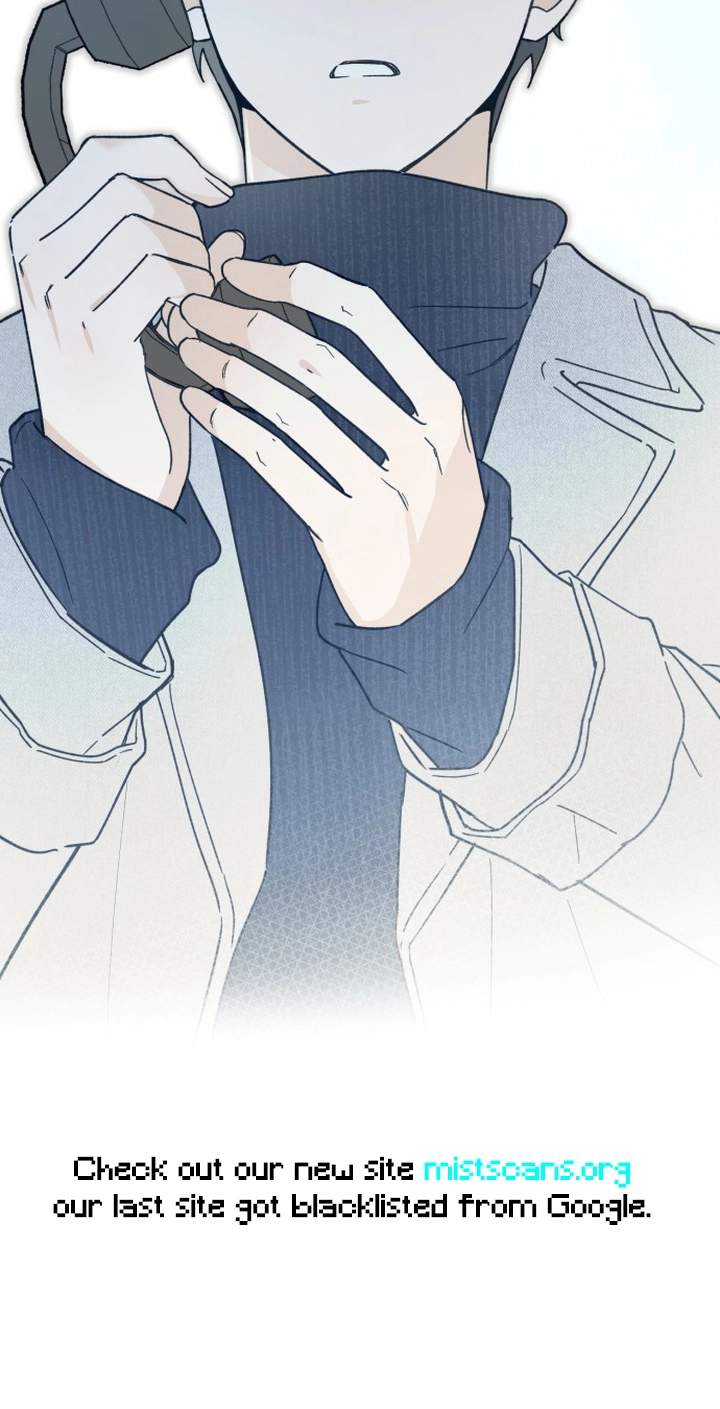 The Crazy Young Master’s Daily Life Is a Scheme — Chapter 1 — page 102