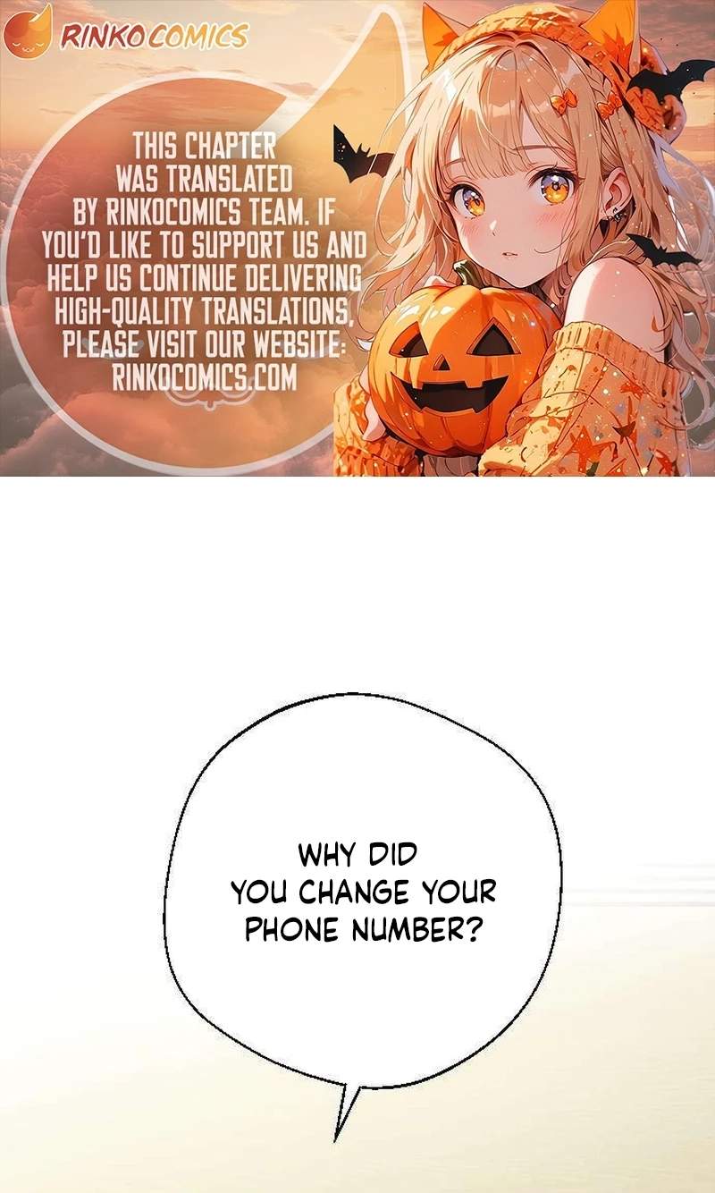 The Crazy Young Master’s Daily Life Is a Scheme — Chapter 2 — page 1
