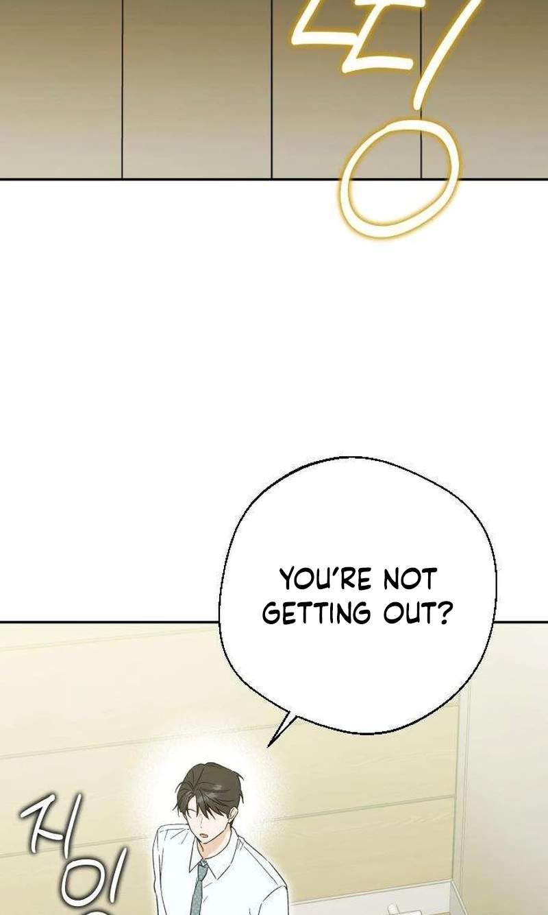 The Crazy Young Master’s Daily Life Is a Scheme — Chapter 2 — page 5