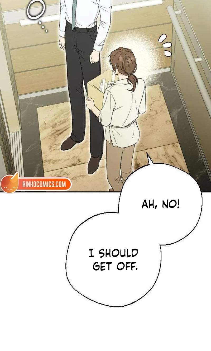 The Crazy Young Master’s Daily Life Is a Scheme — Chapter 2 — page 6