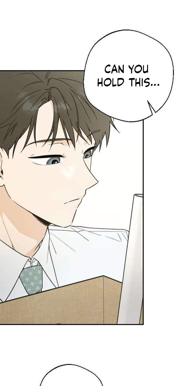 The Crazy Young Master’s Daily Life Is a Scheme — Chapter 2 — page 8