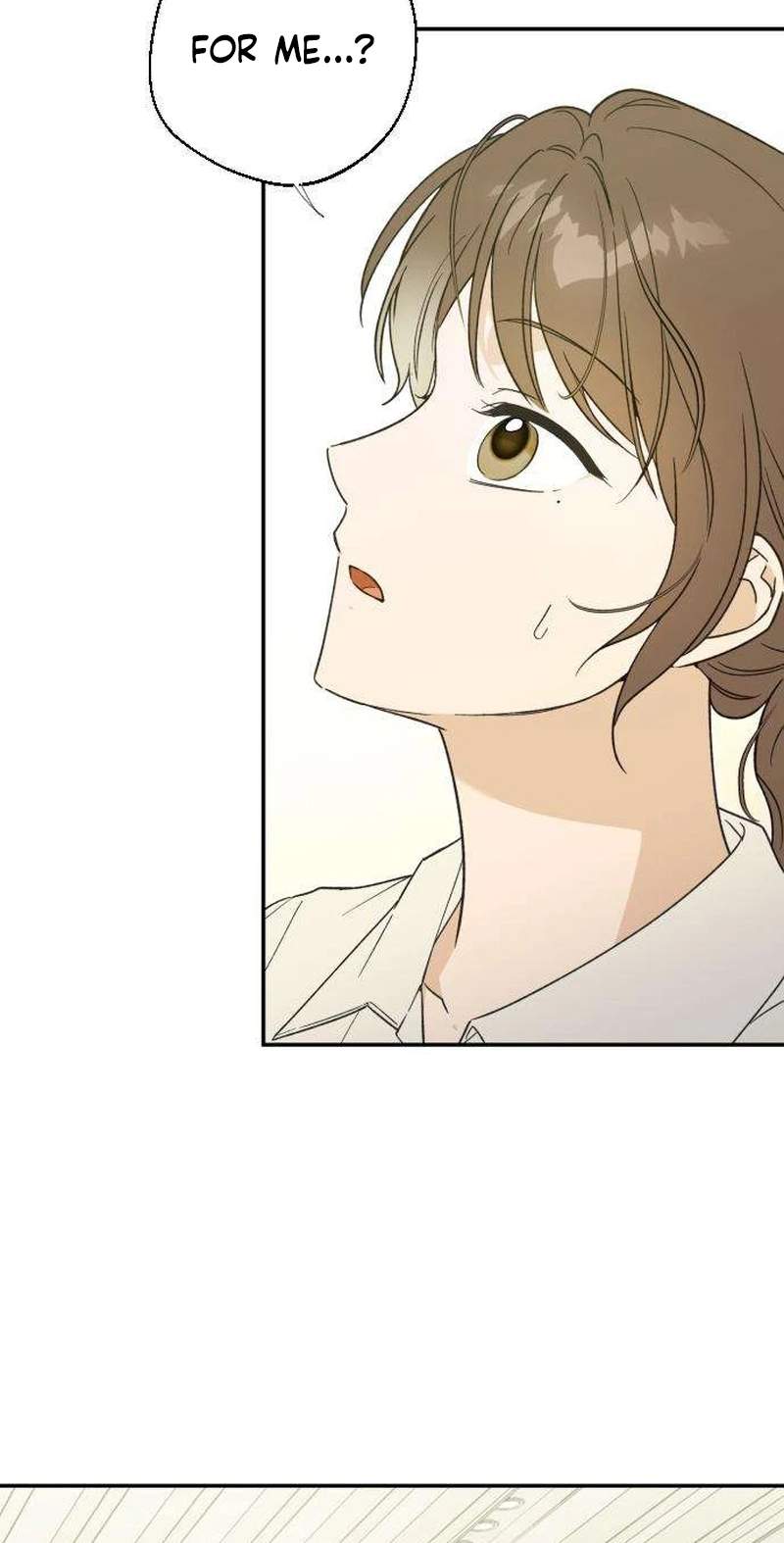 The Crazy Young Master’s Daily Life Is a Scheme — Chapter 2 — page 9