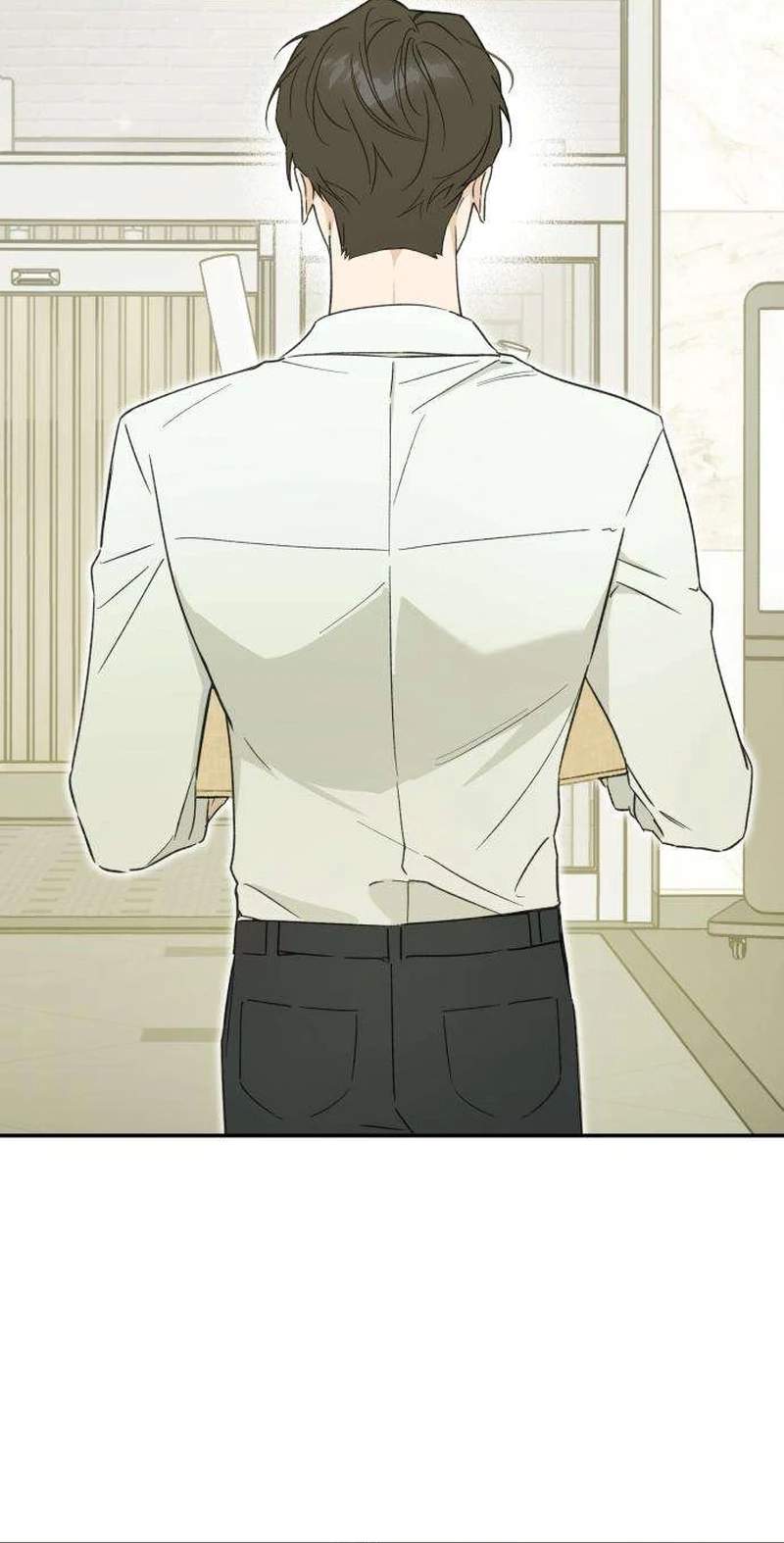 The Crazy Young Master’s Daily Life Is a Scheme — Chapter 2 — page 11