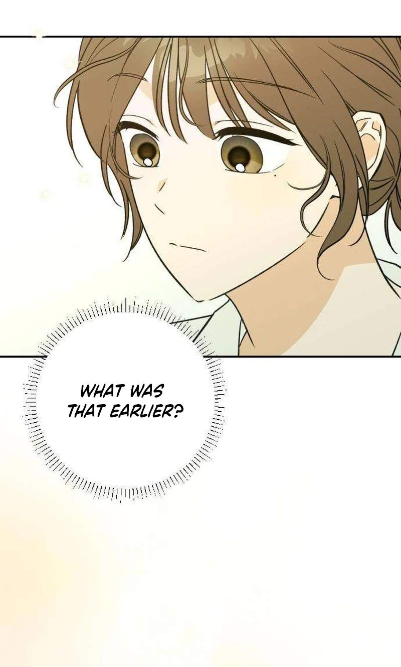 The Crazy Young Master’s Daily Life Is a Scheme — Chapter 2 — page 17
