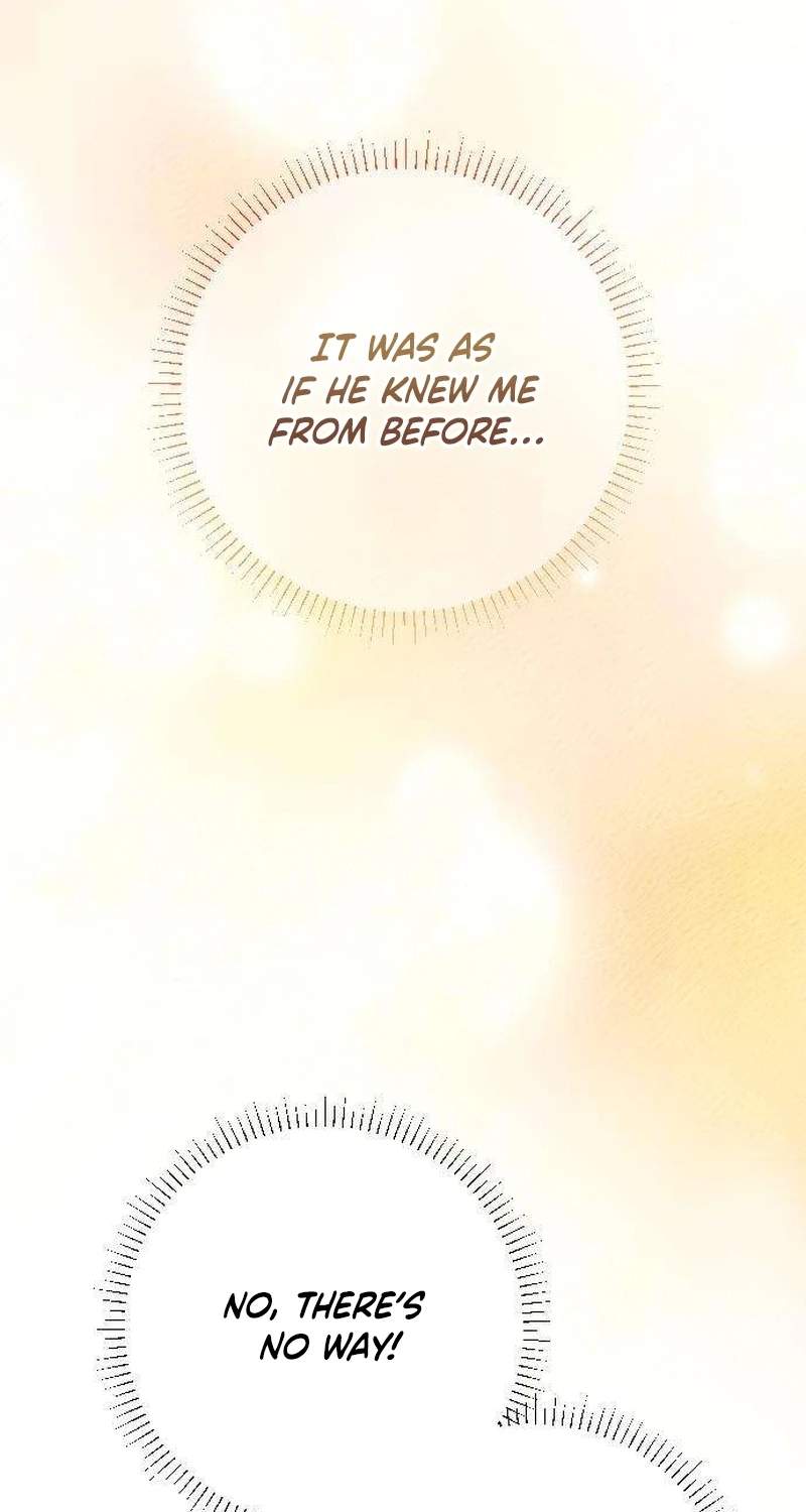The Crazy Young Master’s Daily Life Is a Scheme — Chapter 2 — page 18