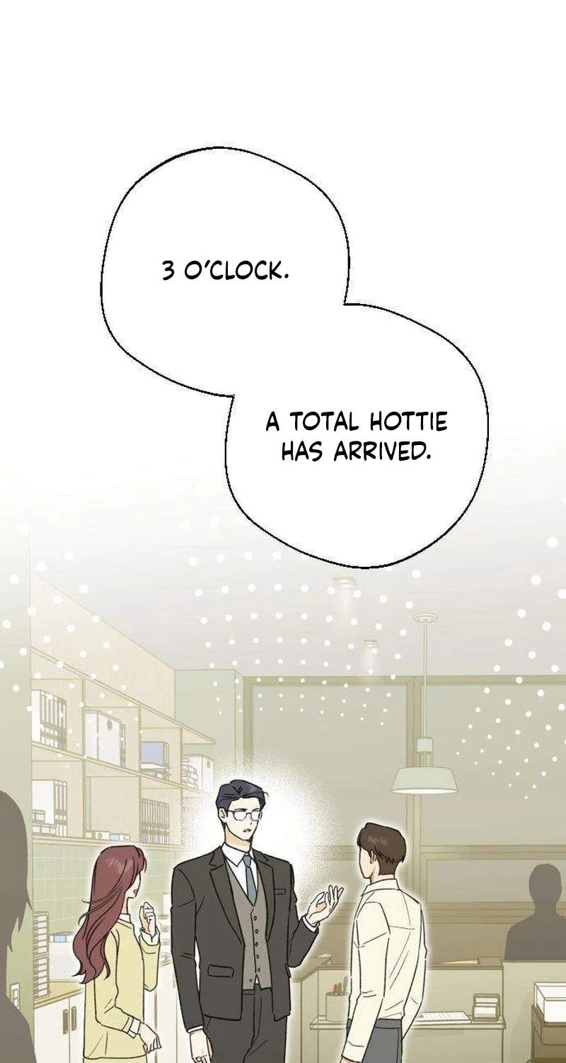 The Crazy Young Master’s Daily Life Is a Scheme — Chapter 2 — page 21