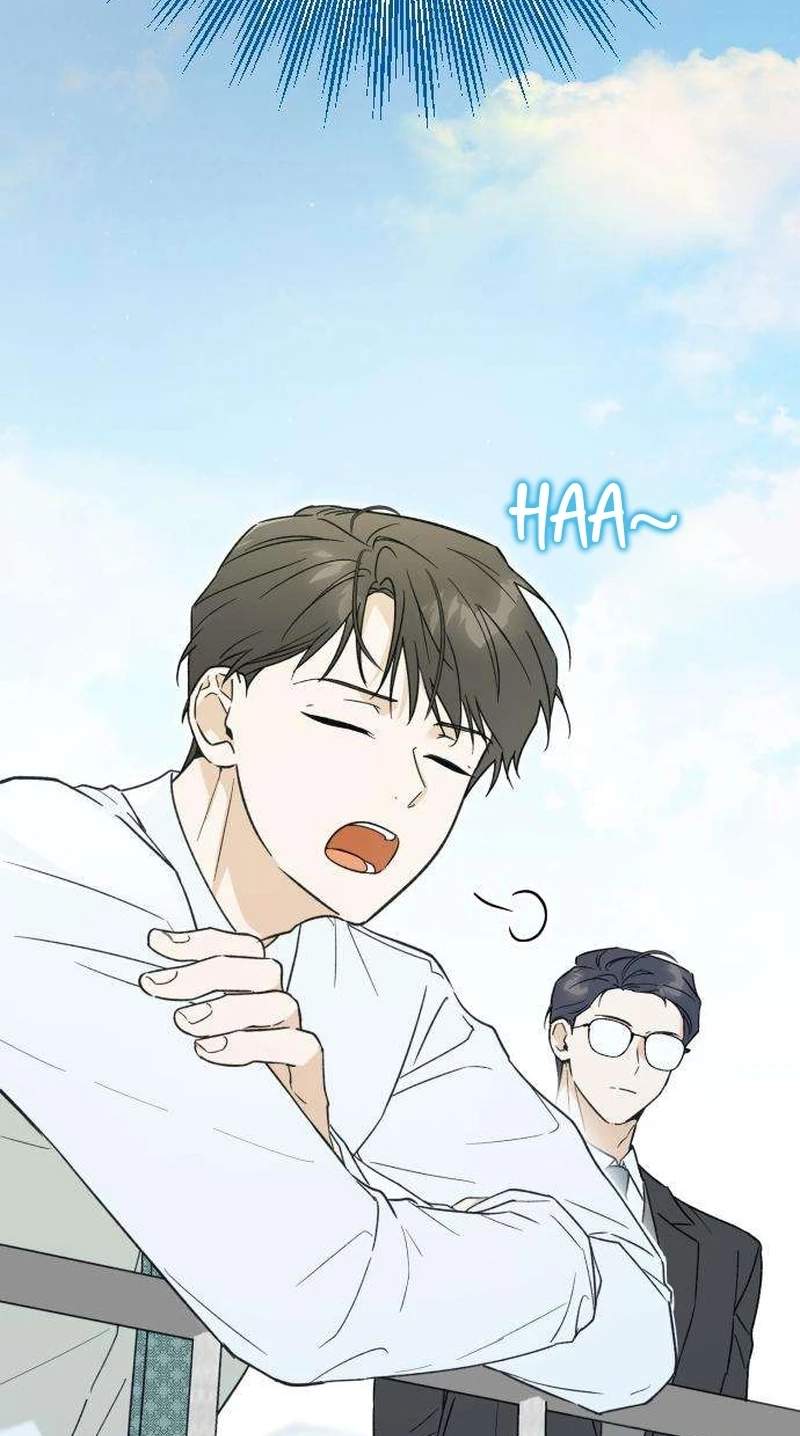 The Crazy Young Master’s Daily Life Is a Scheme — Chapter 2 — page 31