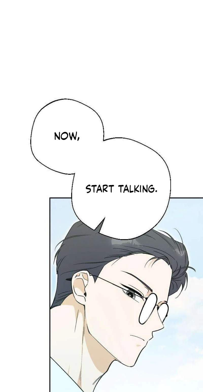 The Crazy Young Master’s Daily Life Is a Scheme — Chapter 2 — page 35