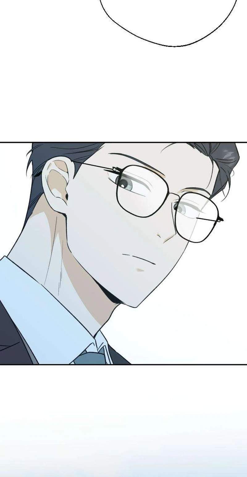 The Crazy Young Master’s Daily Life Is a Scheme — Chapter 2 — page 37