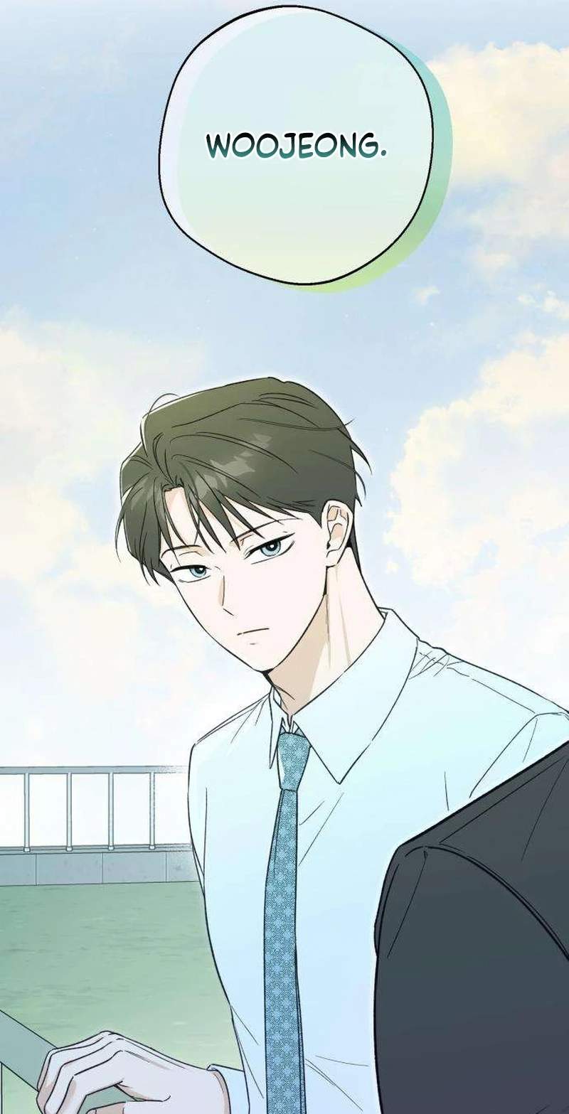 The Crazy Young Master’s Daily Life Is a Scheme — Chapter 2 — page 38
