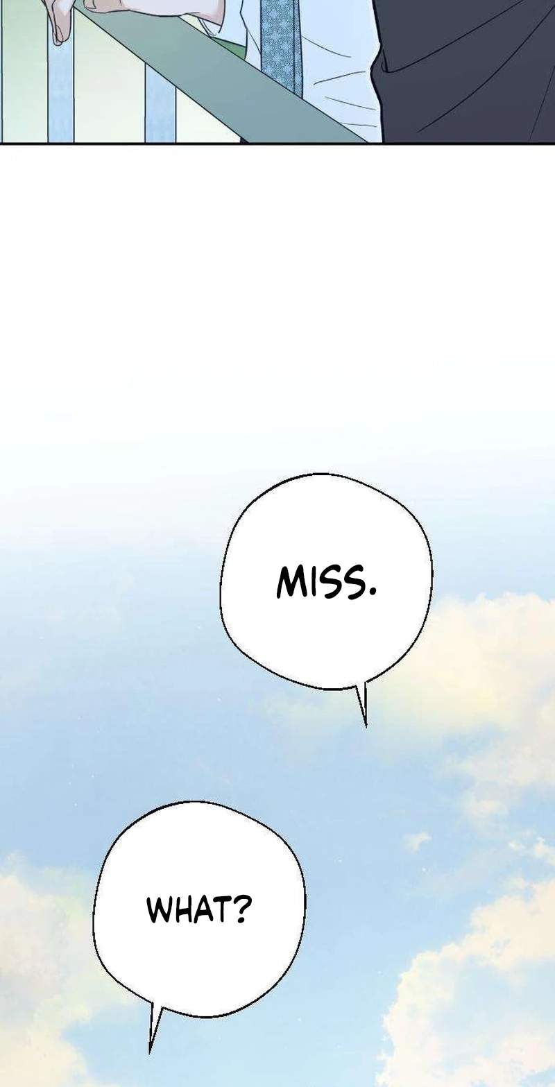 The Crazy Young Master’s Daily Life Is a Scheme — Chapter 2 — page 39