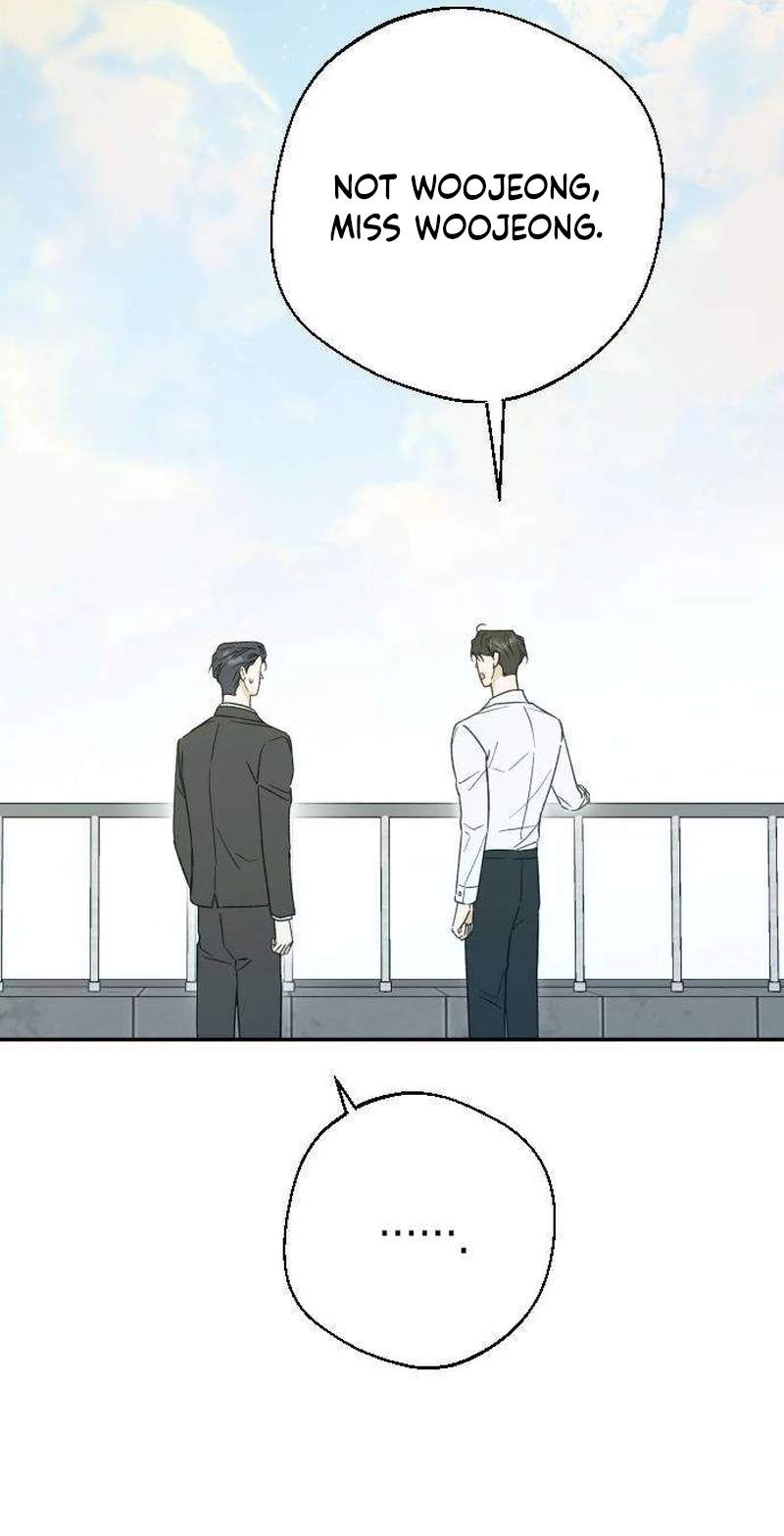 The Crazy Young Master’s Daily Life Is a Scheme — Chapter 2 — page 40
