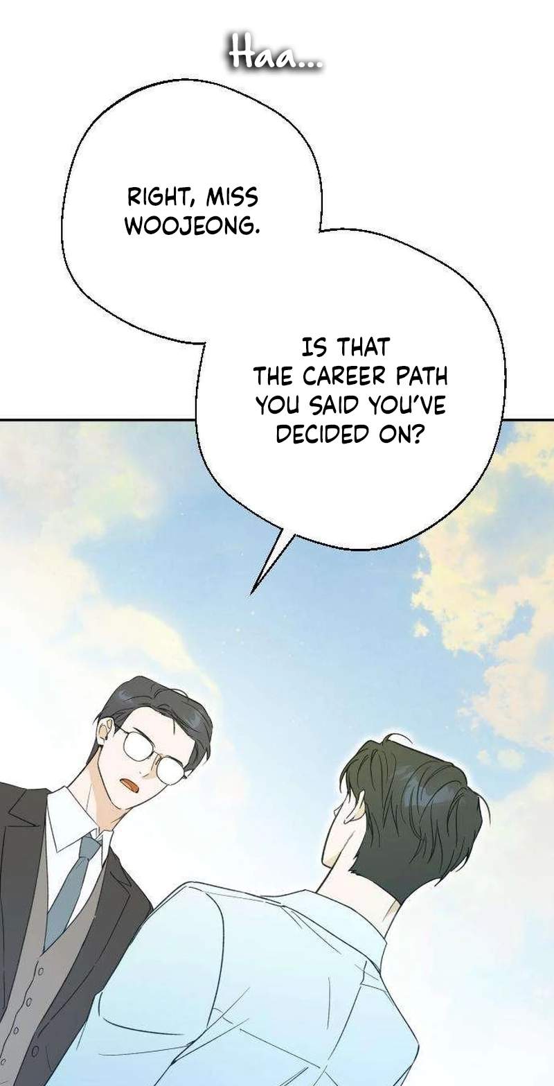 The Crazy Young Master’s Daily Life Is a Scheme — Chapter 2 — page 41