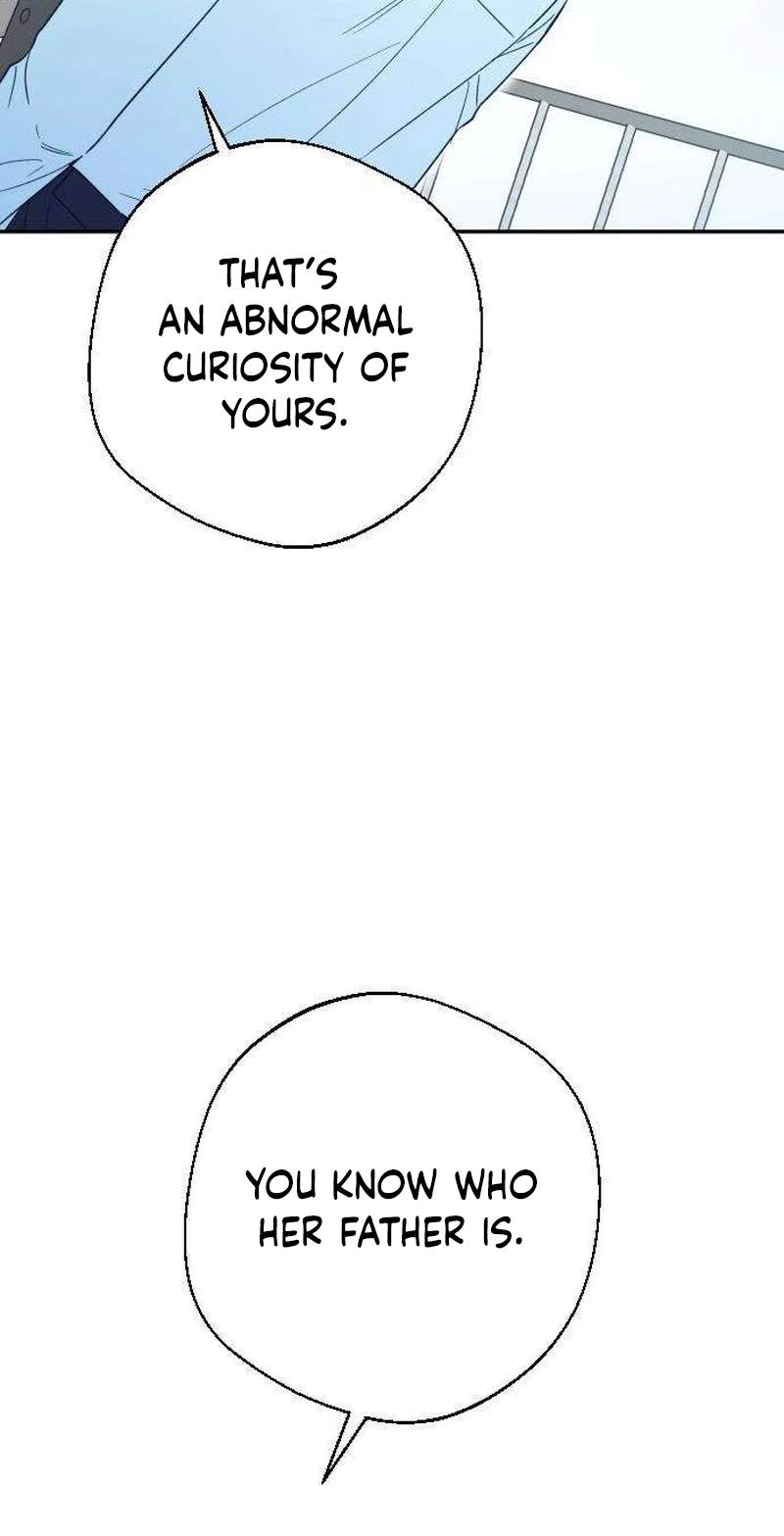 The Crazy Young Master’s Daily Life Is a Scheme — Chapter 2 — page 42