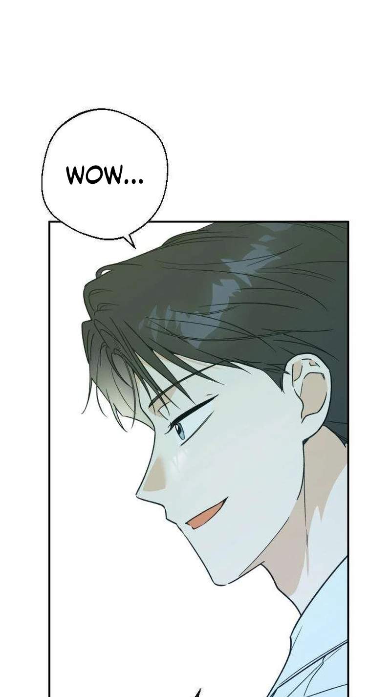 The Crazy Young Master’s Daily Life Is a Scheme — Chapter 2 — page 44