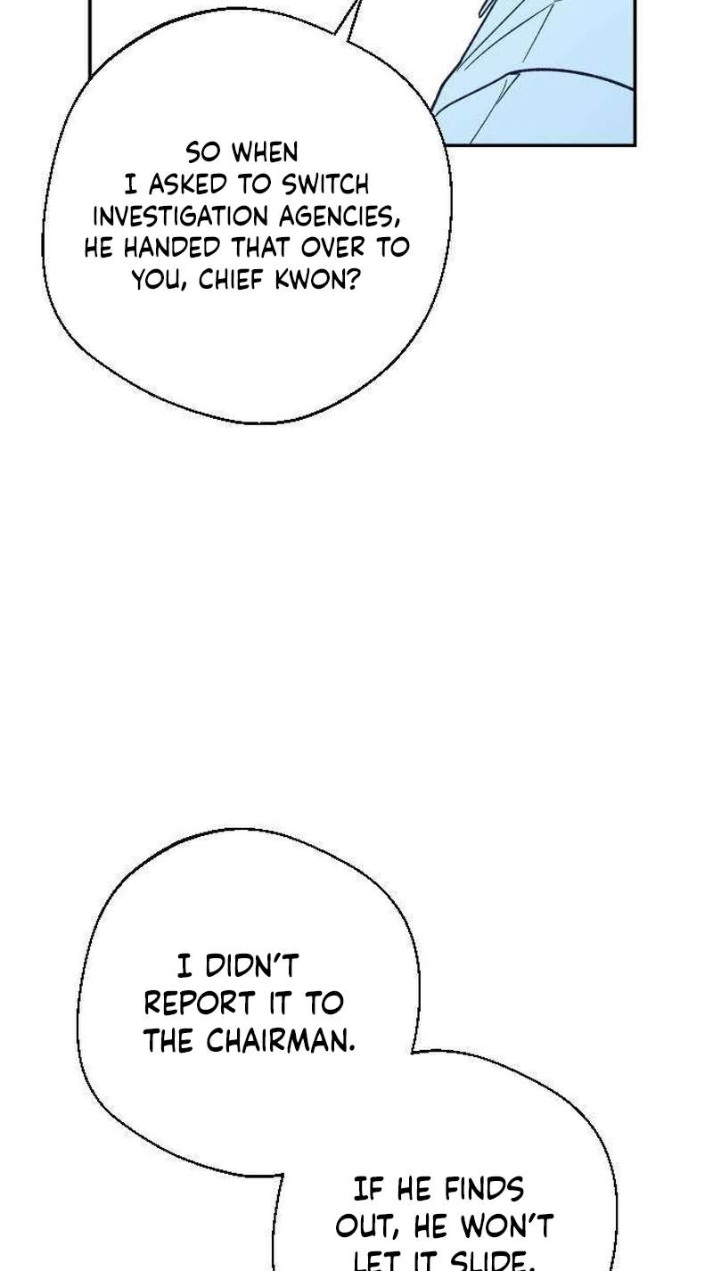The Crazy Young Master’s Daily Life Is a Scheme — Chapter 2 — page 45