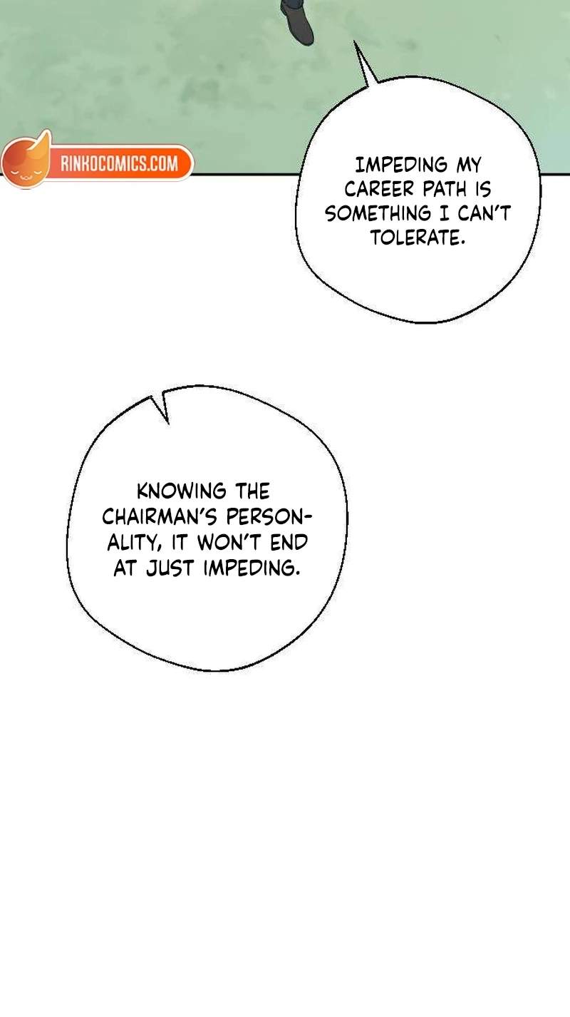 The Crazy Young Master’s Daily Life Is a Scheme — Chapter 2 — page 47
