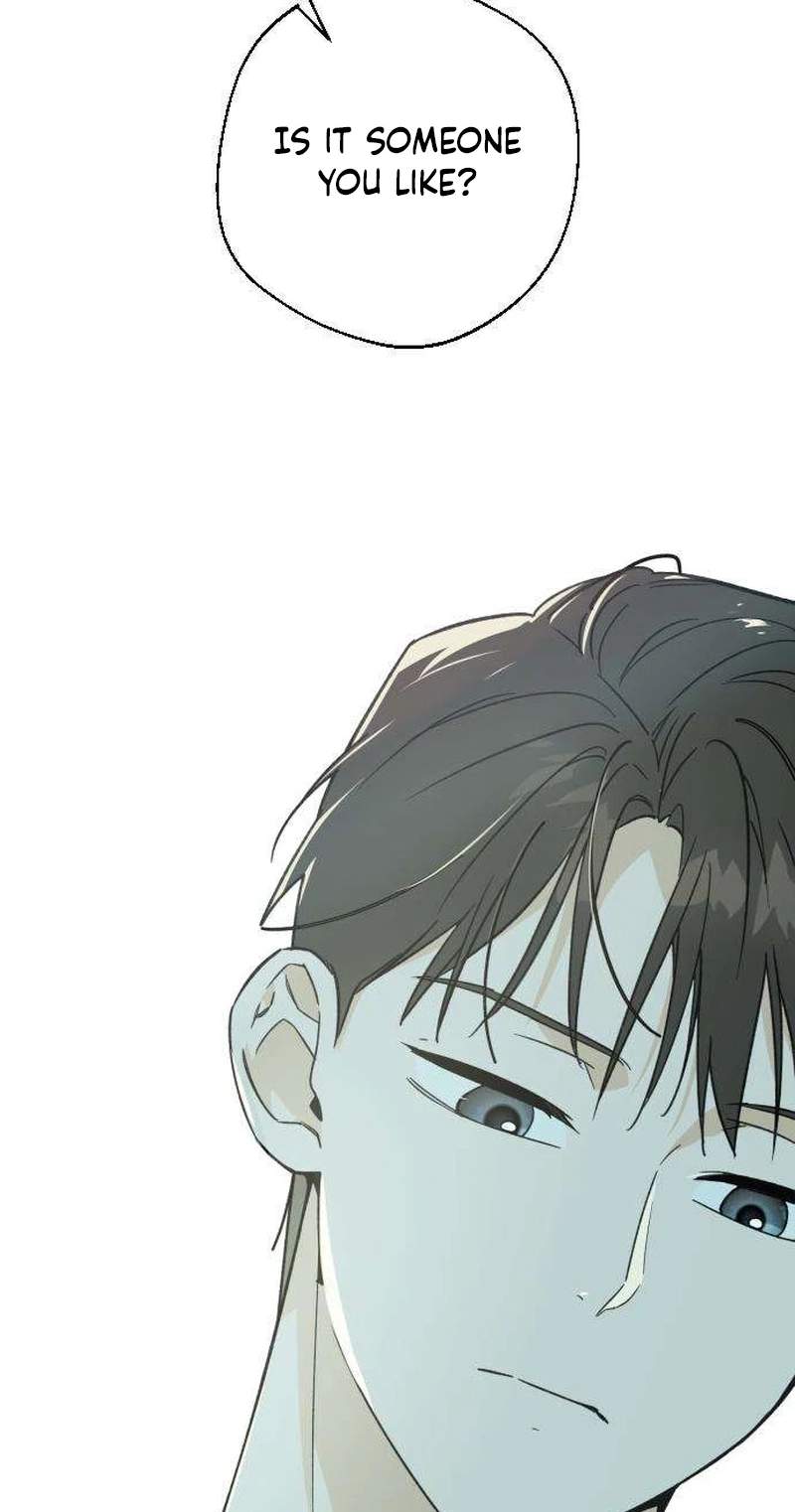 The Crazy Young Master’s Daily Life Is a Scheme — Chapter 2 — page 49