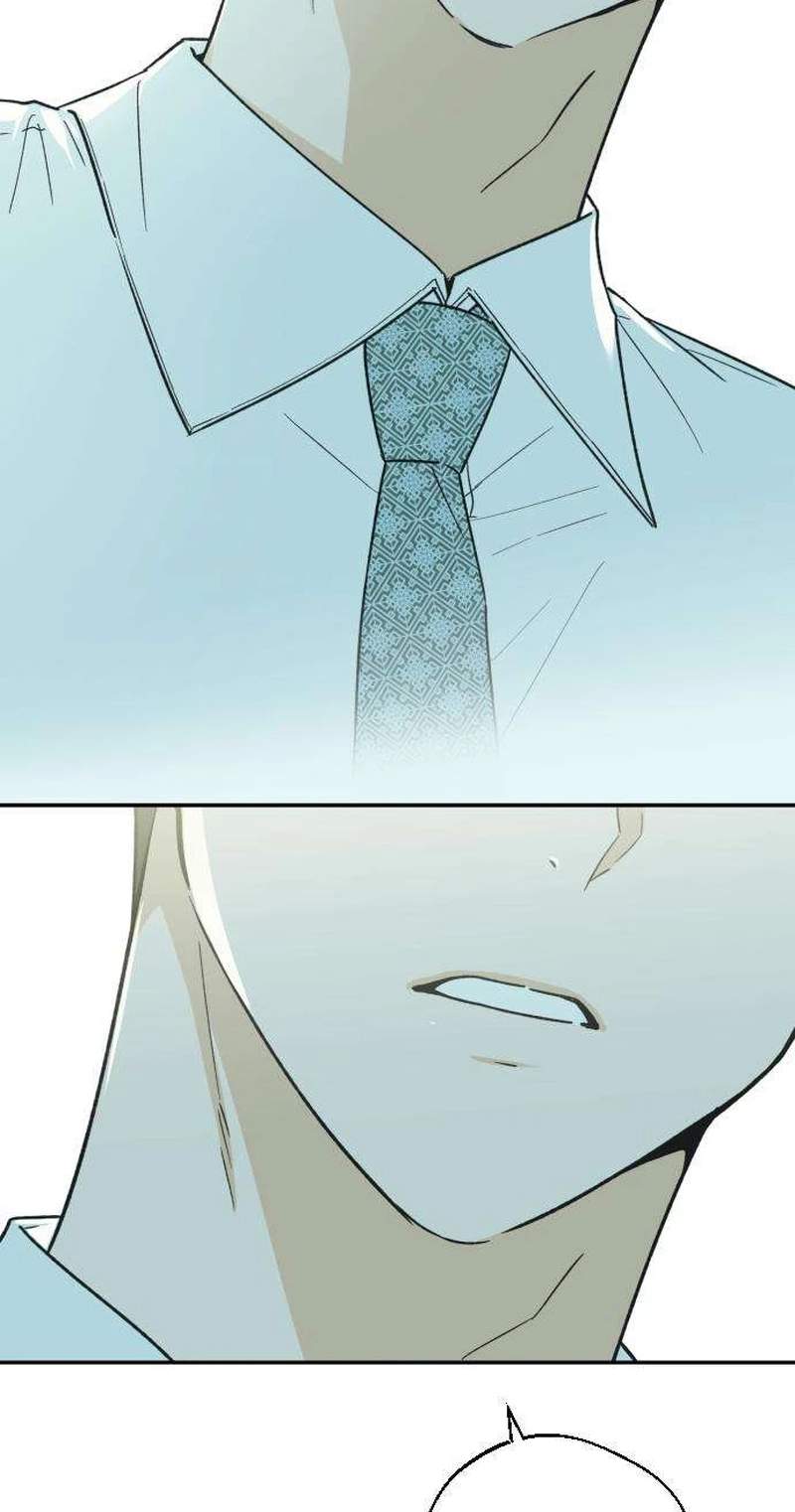 The Crazy Young Master’s Daily Life Is a Scheme — Chapter 2 — page 50