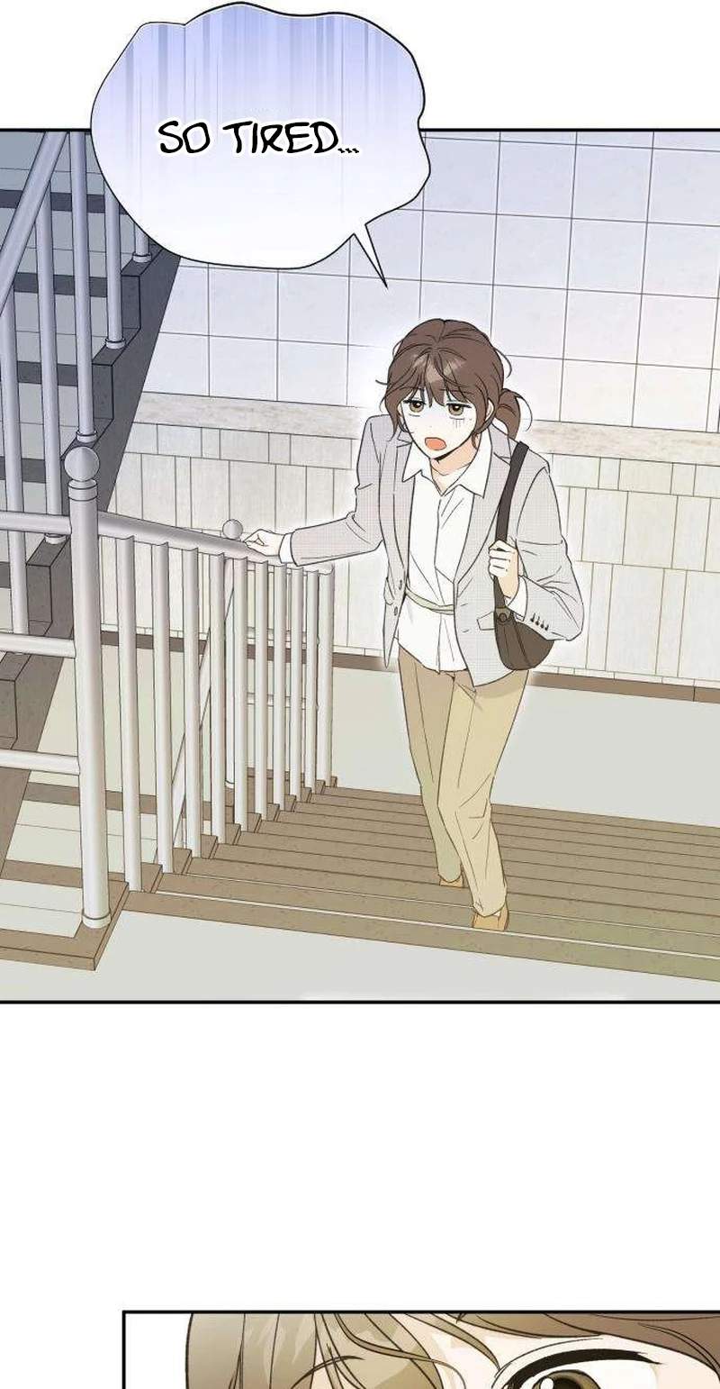 The Crazy Young Master’s Daily Life Is a Scheme — Chapter 2 — page 53