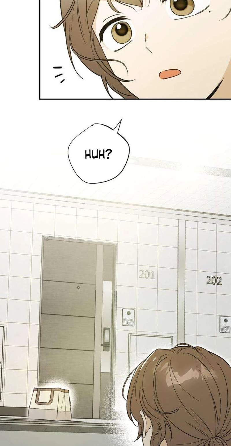 The Crazy Young Master’s Daily Life Is a Scheme — Chapter 2 — page 54