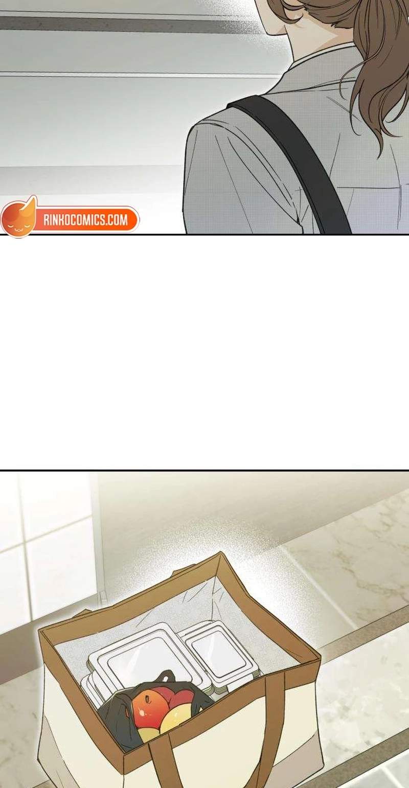 The Crazy Young Master’s Daily Life Is a Scheme — Chapter 2 — page 55