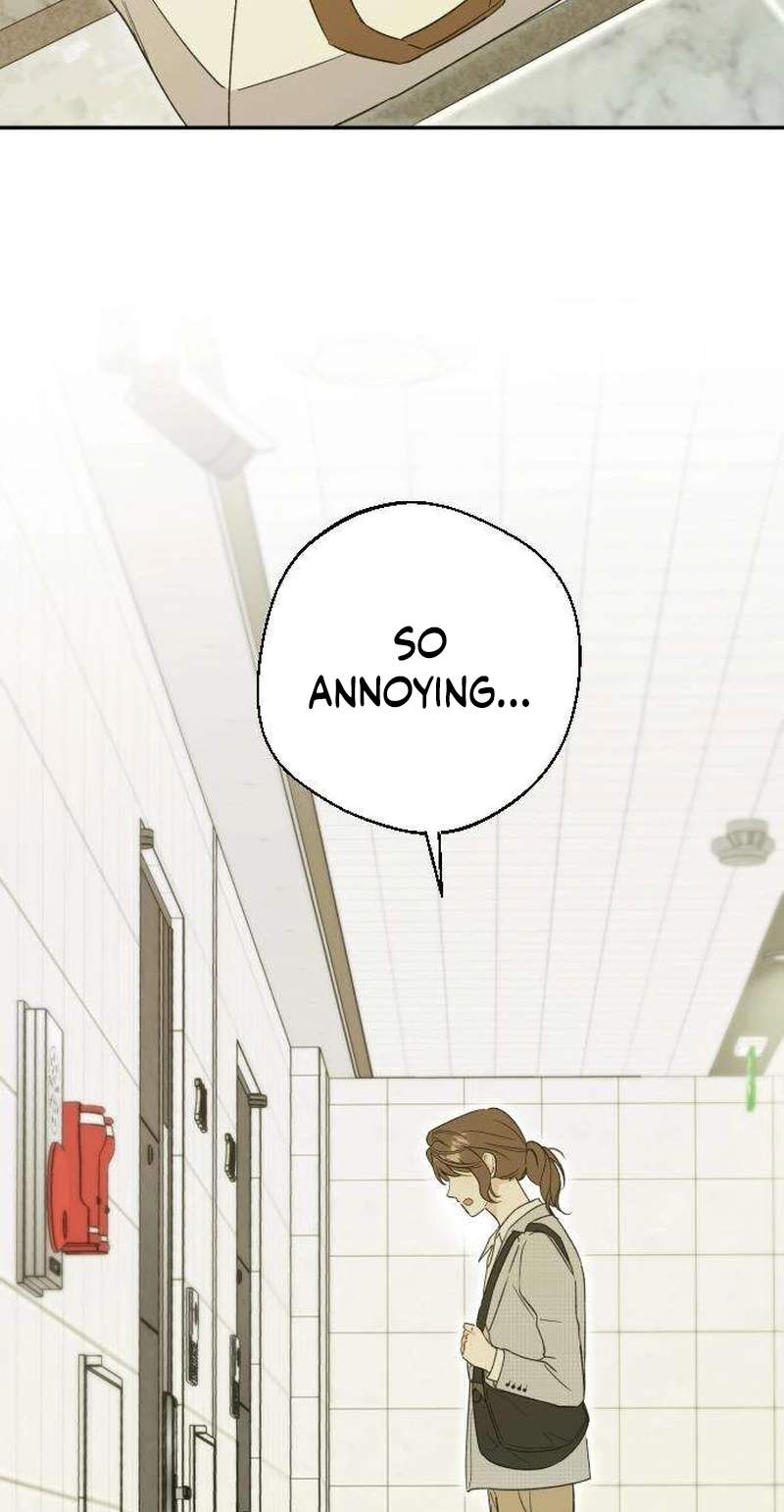 The Crazy Young Master’s Daily Life Is a Scheme — Chapter 2 — page 56