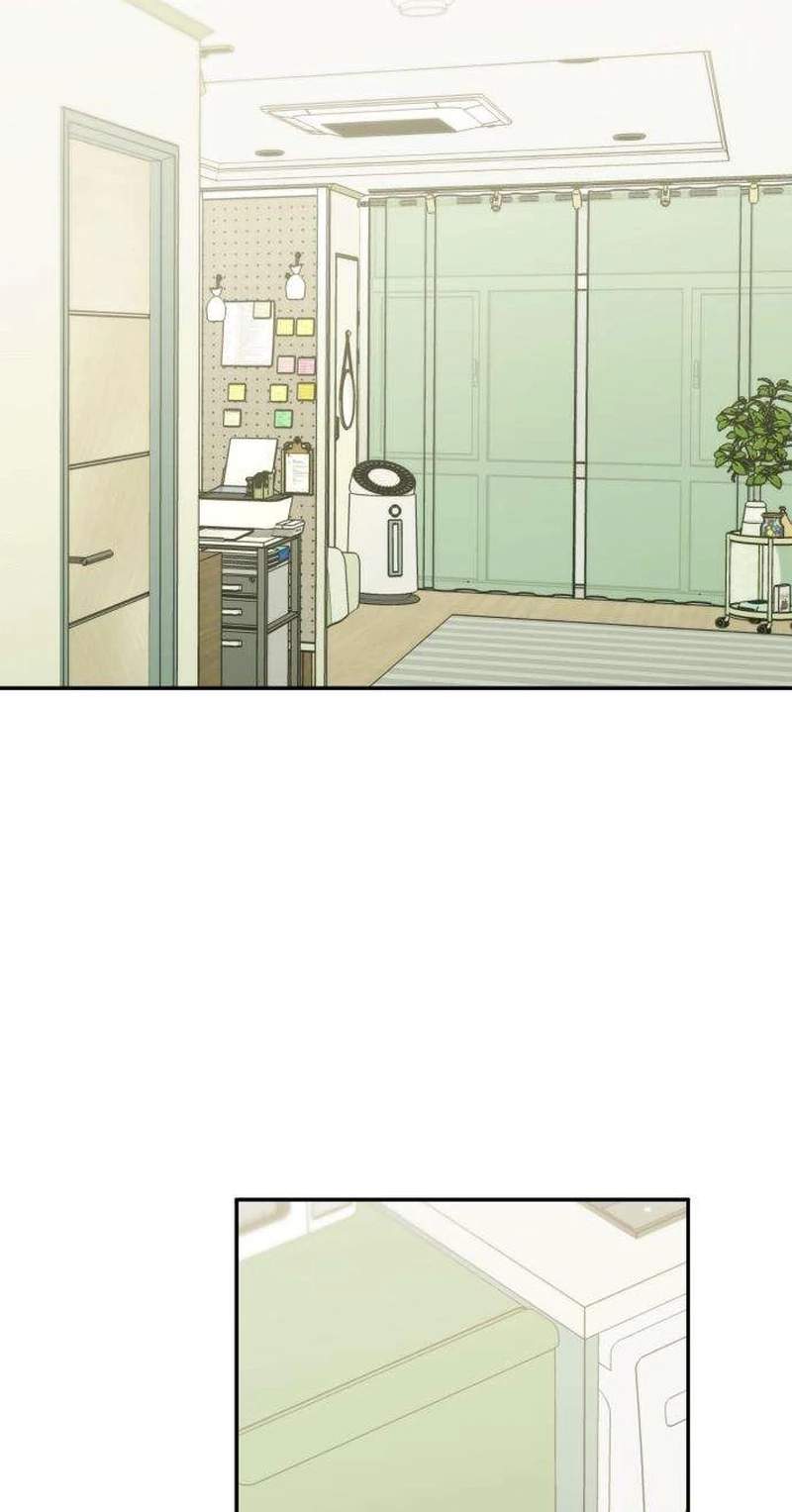 The Crazy Young Master’s Daily Life Is a Scheme — Chapter 2 — page 58