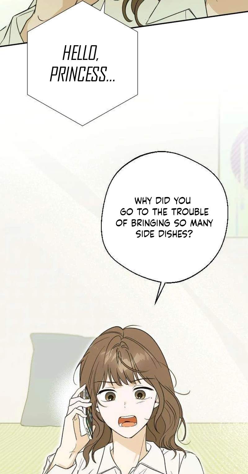 The Crazy Young Master’s Daily Life Is a Scheme — Chapter 2 — page 60