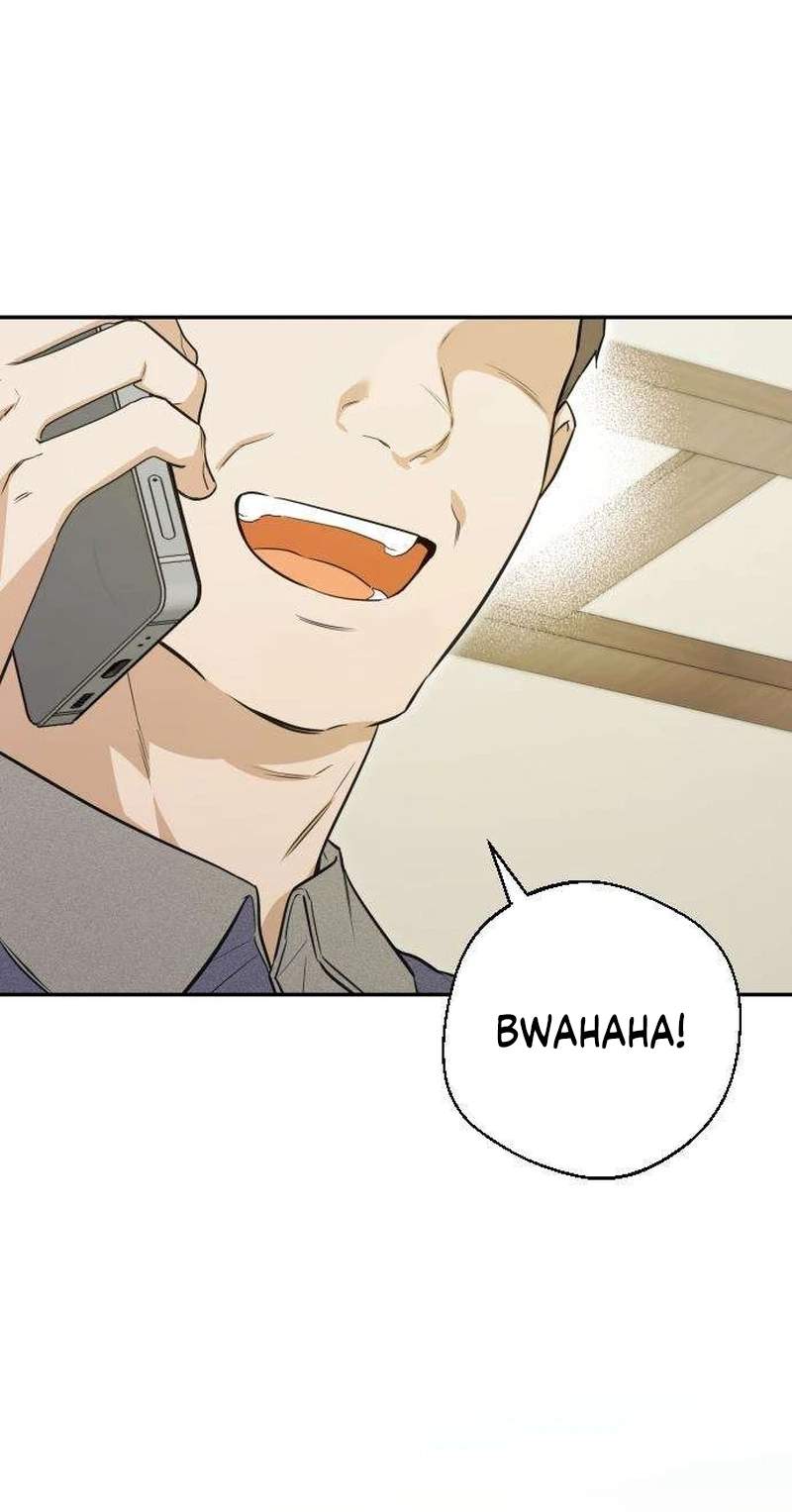 The Crazy Young Master’s Daily Life Is a Scheme — Chapter 2 — page 62