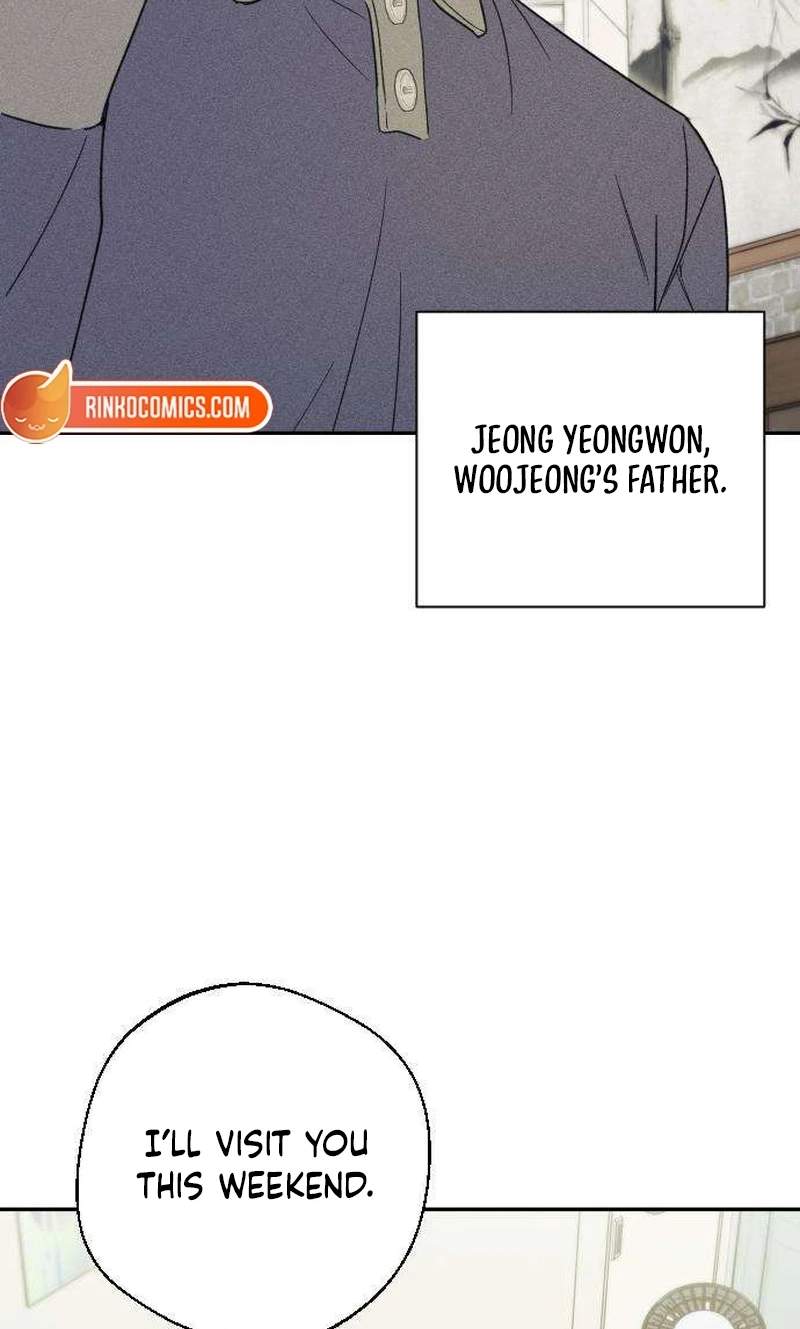 The Crazy Young Master’s Daily Life Is a Scheme — Chapter 2 — page 64