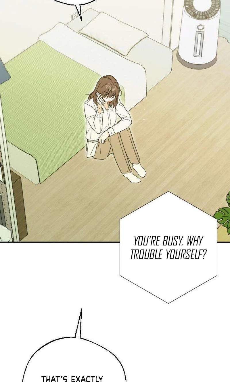 The Crazy Young Master’s Daily Life Is a Scheme — Chapter 2 — page 65