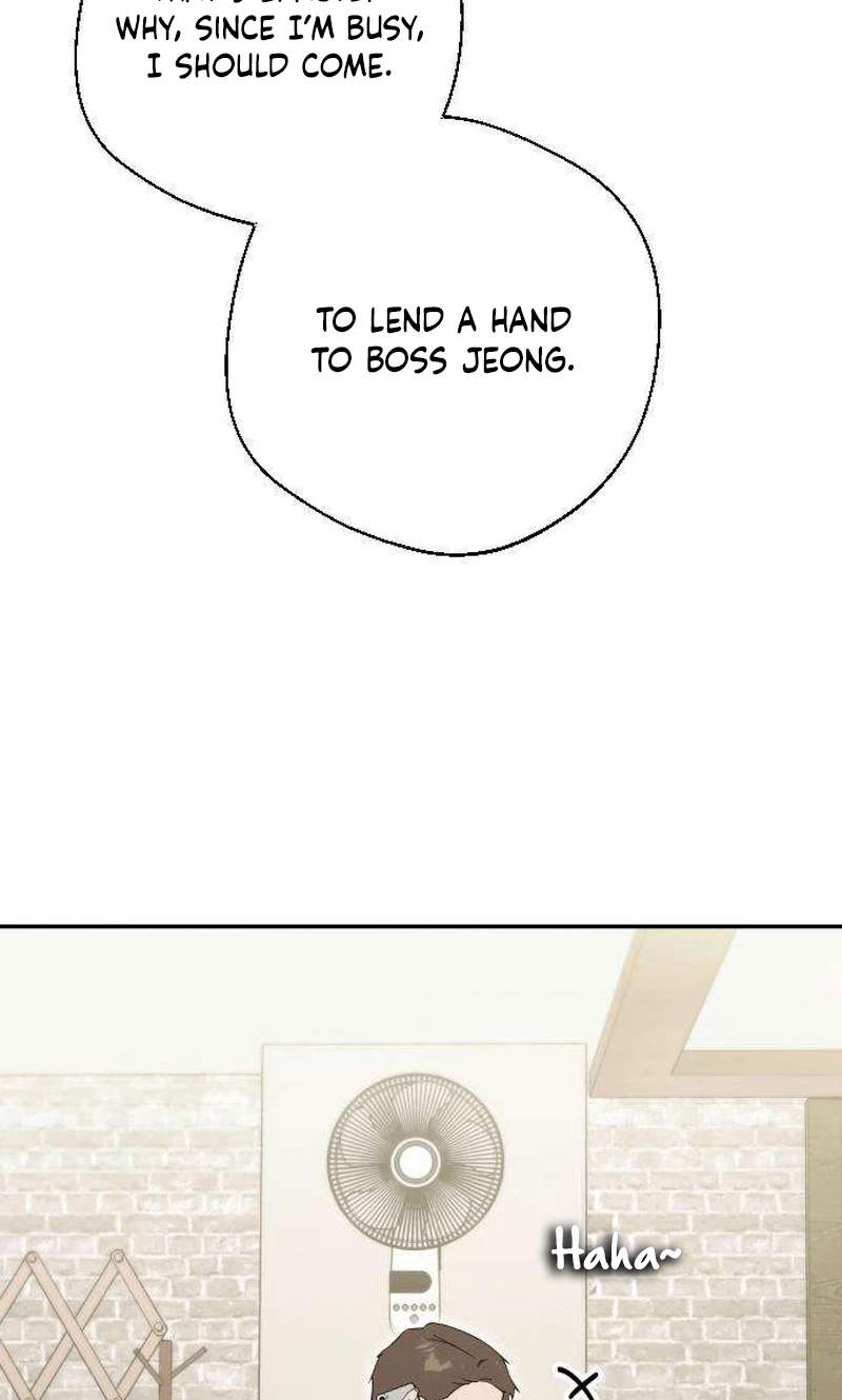 The Crazy Young Master’s Daily Life Is a Scheme — Chapter 2 — page 66