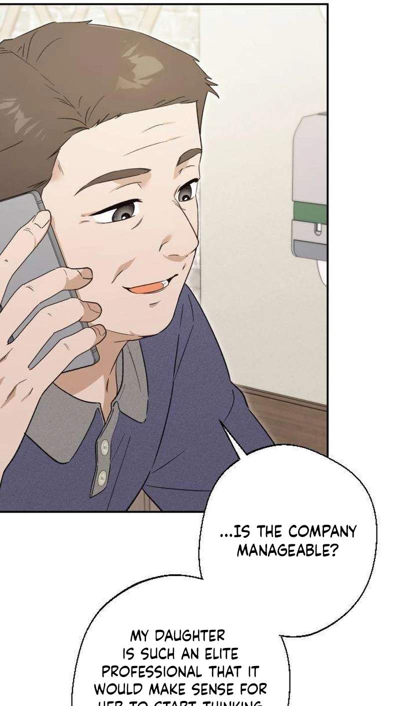 The Crazy Young Master’s Daily Life Is a Scheme — Chapter 2 — page 68