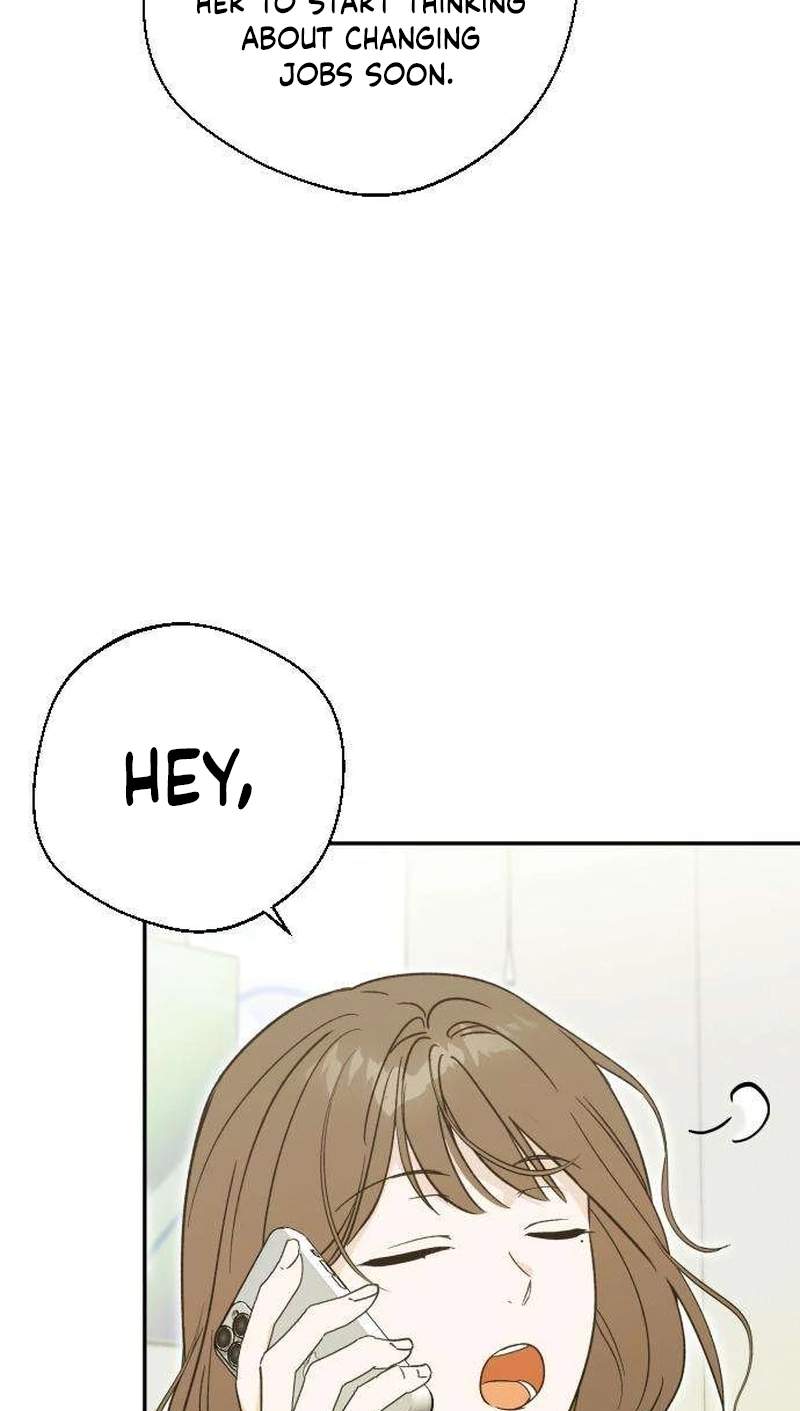 The Crazy Young Master’s Daily Life Is a Scheme — Chapter 2 — page 69
